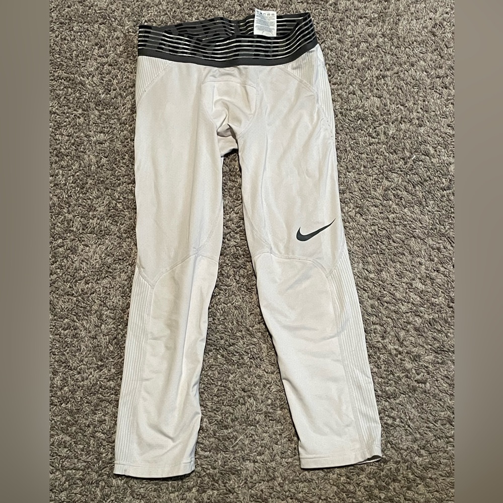 Nike Pro Compression Tights